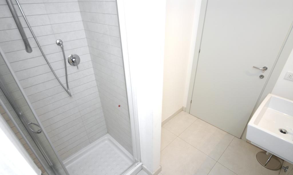 Ai Lecci Apartamento Bibione Exterior foto